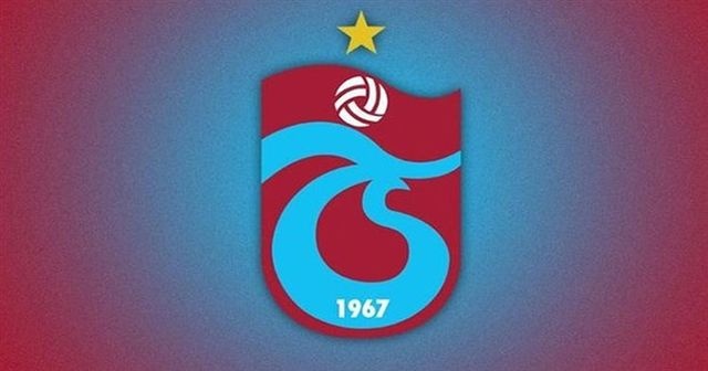 Trabzonspor&#039;dan &#039;3 Temmuz&#039; paylaşımı