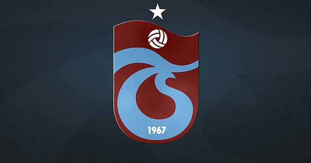 Trabzonspor'dan CAS'a başvuru!