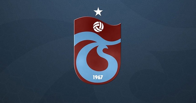 Trabzonspor&#039;dan CAS açıklaması