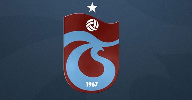 Trabzonspor&#039;un hazırlık maçları programı belli oldu