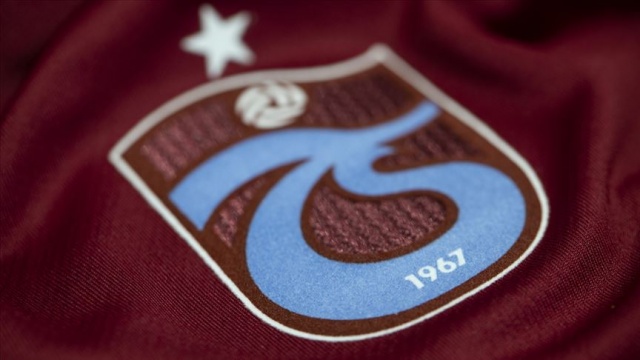 Trabzonspor yeni sezon hazırlıklarına yarın başlayacak