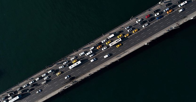 Trafik sigortasında değişiklik