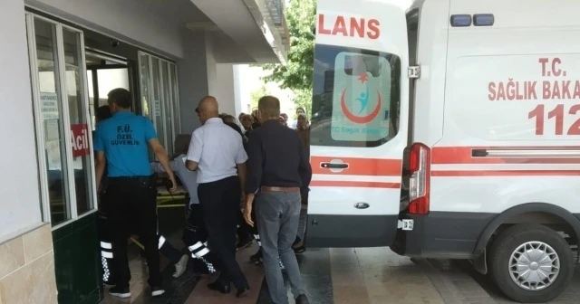 Tunceli'de hain saldırı! 2 kardeş öldü