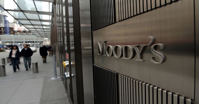 Türk bankacılık sektörü Moody&#039;s raporunu yalanlıyor