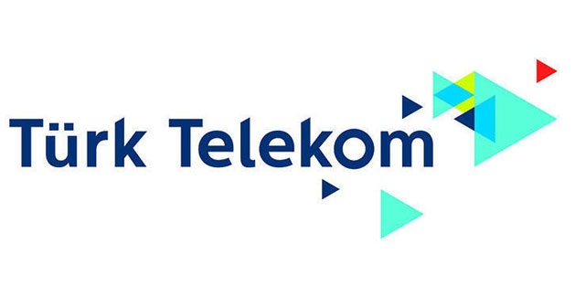Türk Telekom faaliyet raporuna LACP&#039;den toplam 24 ödül