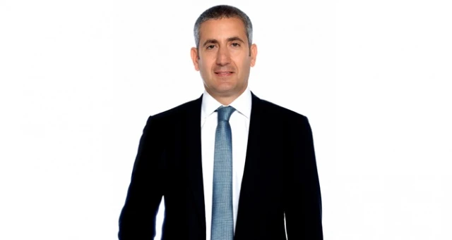 Turkcell Bilişim 500’den ödülle döndü