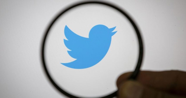 Twitter İran&#039;a ait 3 ajansın hesabını askıya aldı