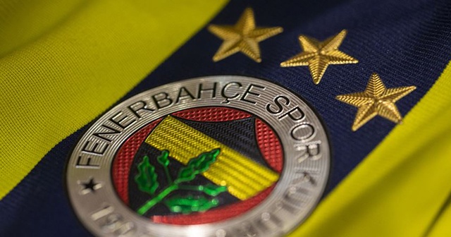 UEFA, Fenerbahçe kararını açıkladı