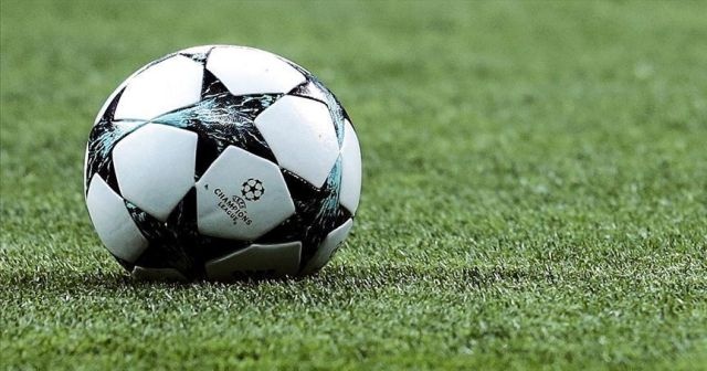 UEFA Şampiyonlar Ligi&#039;nde gecenin sonuçları