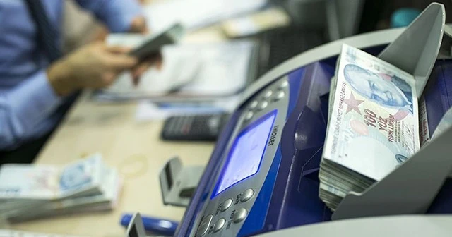 Varlık barışında yeni dönem başlıyor