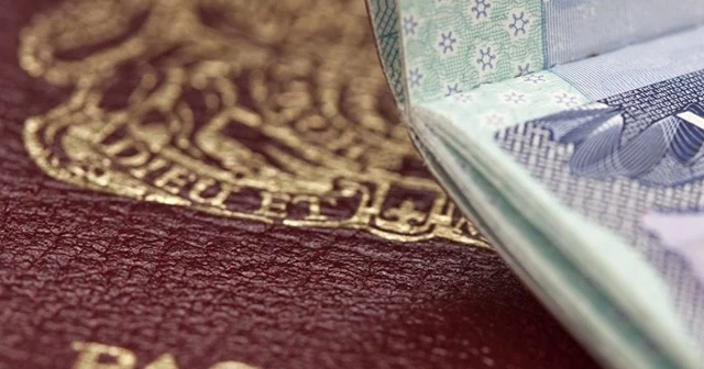 Yabancılara vize süresi 10 yıla çıkarıldı
