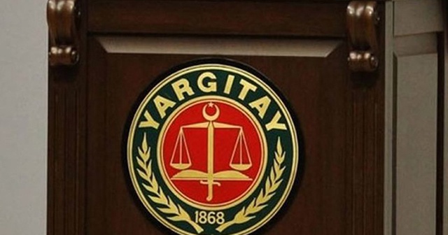 Yargıtay’dan ’çatı’ kararı