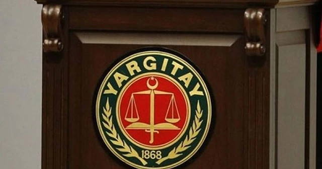 Yargıtay'dan tarihi karar: "Şüpheden suç doğmaz"