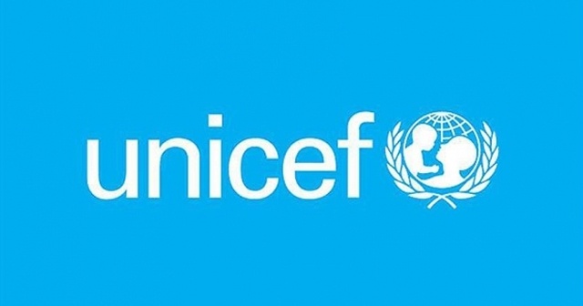 Yemen hükümetinden UNICEF&#039;e suçlama