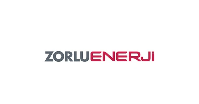 Zorlu Enerji ödeme noktaları sayısını 792&#039;ye çıkardı