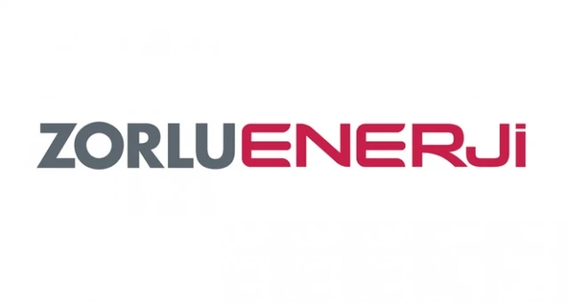 Zorlu Enerji’ye Horizon 2020’de yeni destek