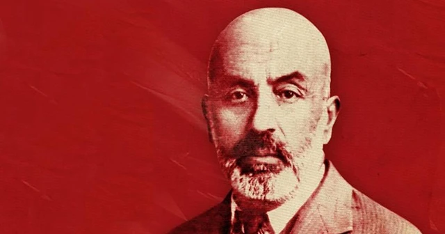 'Akif' belgeselinin ilk gösterimi yapılacak