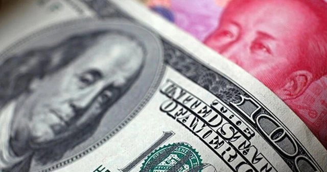 'Ticaret savaşları Asya ekonomilerini resesyona itiyor'