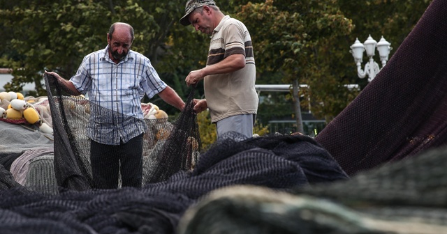 ‘Vira Bismillah’ demek için hazırlıklar tamam