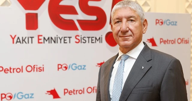 &#039;YES&#039; ile yüzde 100 garantili otogaz dönemi başlıyor