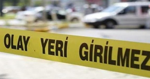 17 yaşındaki genç, 6 yaşındaki çocuğu 10&#039;uncu kattan attı