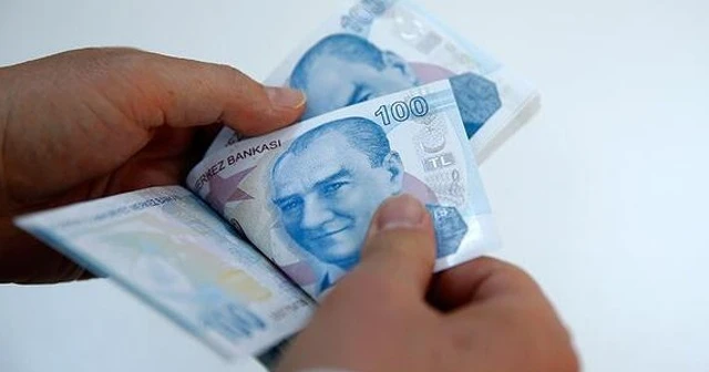 2015 yılından sonra çocuğu olanlar dikkat! Başvuran devletten 600 lira alacak