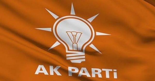 3 büyükşehir belediye başkanının görevden alınması! AK Parti&#039;den ilk açıklama