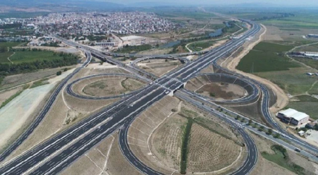 304 engeli aşıp 304 TL kazandırdı