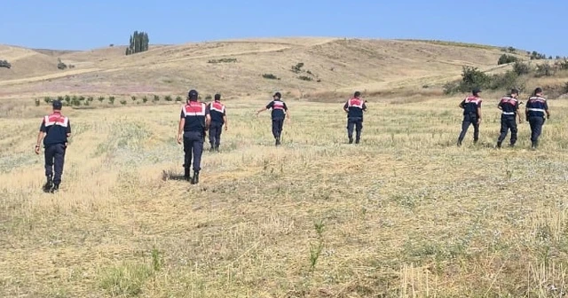 4 gündür kayıp olan katibin şaşırtan hikayesi