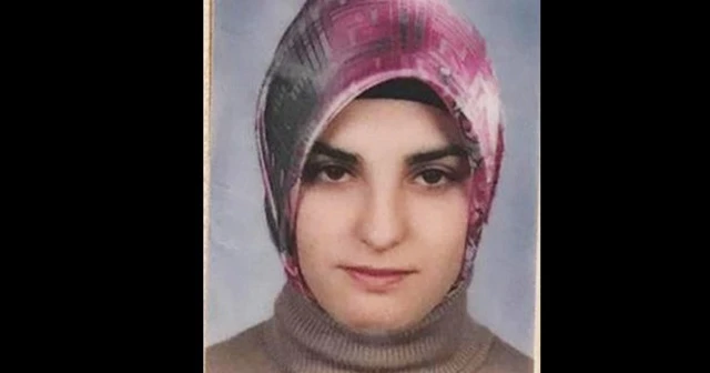 Ahırda ölü bulunan kadının eşi gözaltına alındı