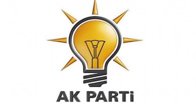 AK Parti ile ANC arasında iş birliği protokolü