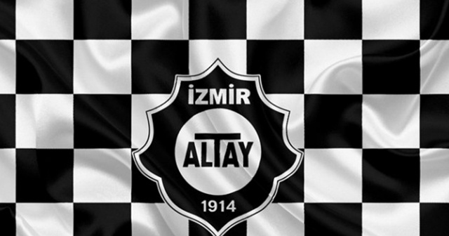 Altay&#039;ın kupalarına haciz girişimi