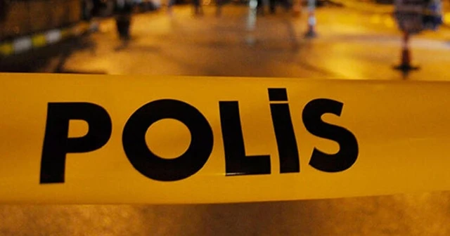 Annesini boğarak öldürdü, 112'yi arayıp yardım istedi