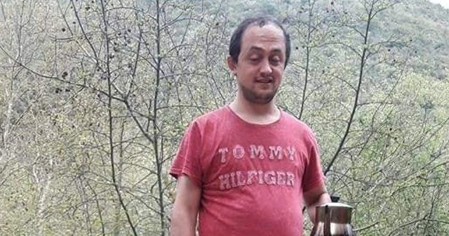 Arife günü meydana gelen kazada ölü sayısı 2’ye çıktı