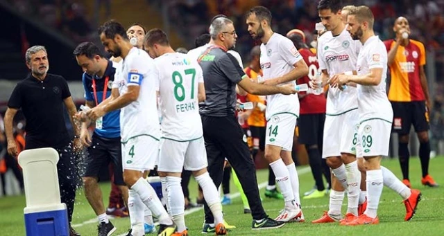 Aykut Kocaman: 