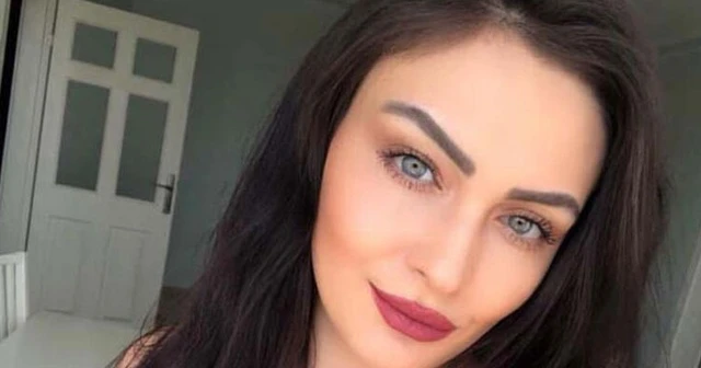 Ayşe'nin sır ölümünde flaş gelişme! Sevgilisi tutuklandı