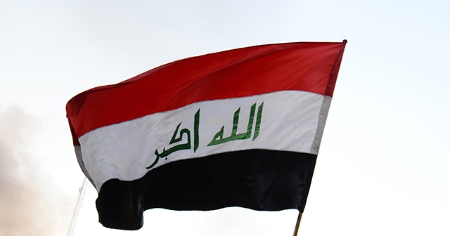 Bağdat yönetimi, Haşdi Şabi cephaneliklerinde yaşanan patlamalar için harekete geçti
