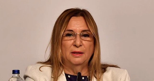 Bakan Pekcan duyurdu: ABD heyeti Türkiye'ye geliyor