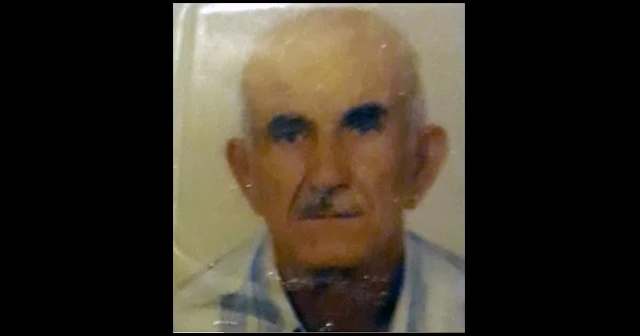 Banyoda düşüp hayatını kaybetti