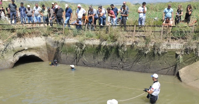 Bayrama birlikte gireceklerdi, ölüme birlikte gittiler