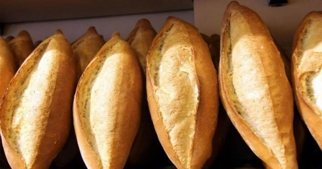 Bayramda ekmek israfına dikkat