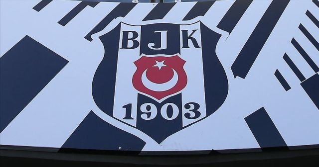 Beşiktaş&#039;ın yeni transferi İstanbul&#039;a geliyor