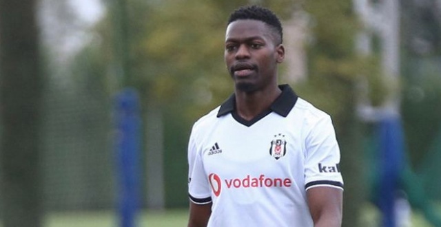 Beşiktaş, Mirin&#039;in transferini açıkladı