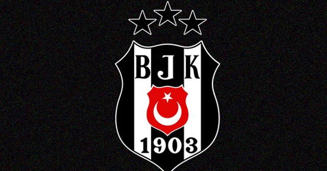 Beşiktaş&#039;ta gözler transferde