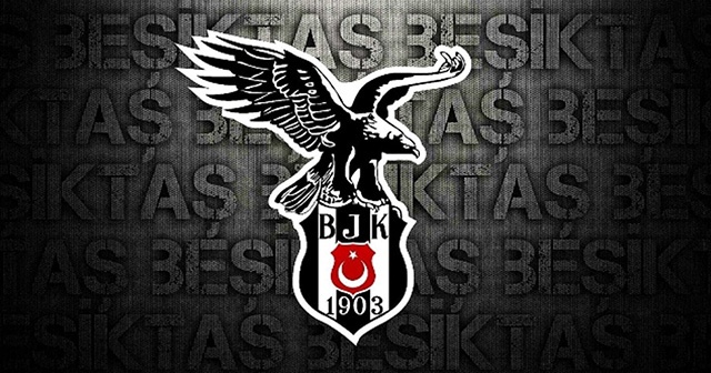 Beşiktaş’ta oy verme işlemi başladı