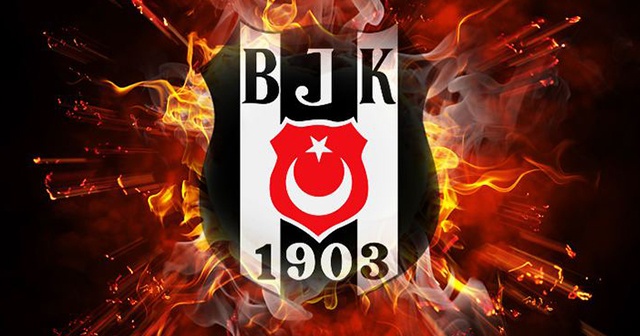 Beşiktaş&#039;ta sürpriz transfer