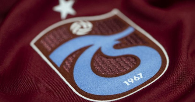 Borsa liginin temmuz ayı şampiyonu Trabzonspor