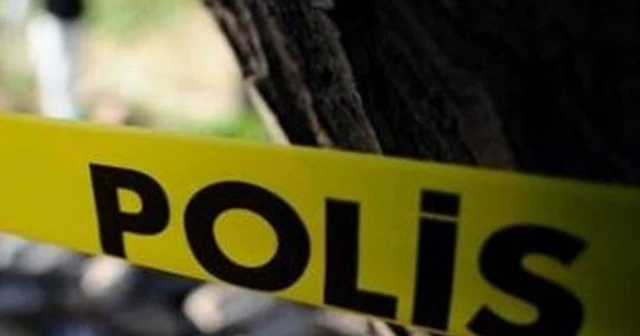 Çarşı iznine çıkan asker ölü bulundu