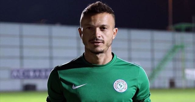 Çaykur Rizespor&#039;da transfer