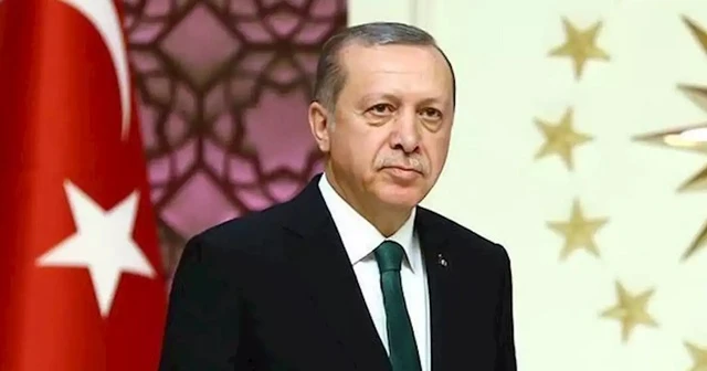 Cumhurbaşkanı Erdoğan: Ağustos ayı zaferlerimize bir yenisi daha eklenecek